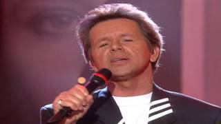 G.G. Anderson - Ich lieb&#39; dich jeden Tag ein bisschen mehr 1995