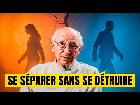 Ce que l’on entend (presque) jamais sur la Séparation… Robert Neuburger