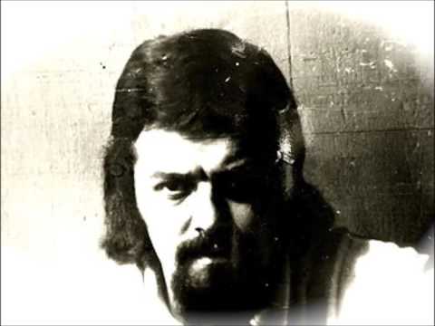 Adrian Ivanitchi - Balada lui Mill