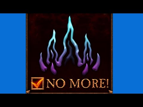 Toggle Chaos Realms - Mod Spotlight | Total War Warhammer 3