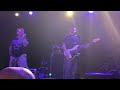 Avail Live - Virus - Fillmore Philadelphia, PA - 6/19/22