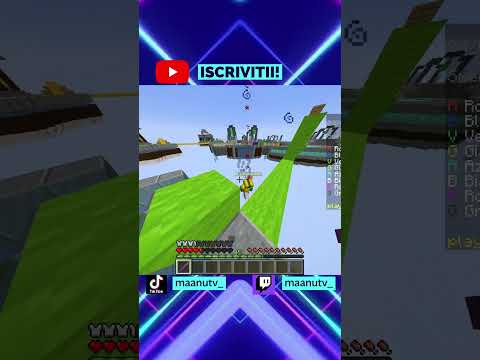 maanutv_ - #gaming #twitch #clips #fortnite #ranked #minecraft