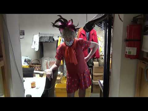 Perach Harimon - Corona 95