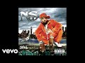 Nas - You're da Man (Official Audio)