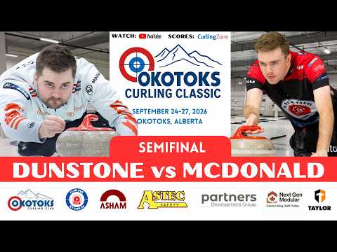 Watch on Youtube (CurlingZone YT)