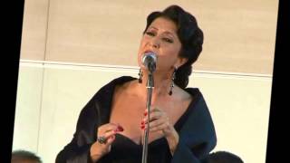 Melihat GÜLSES-Rüzgâr Fırtına Yağmur Böyle Geçti Hayâtım (KÜRDİ)R.G.