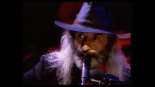 Charlie Landsborough - Dance With Me (Live at the University Concert Hall, Limerick, 1995)