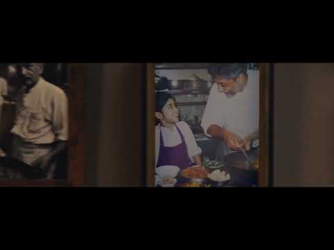 Patak's: Paste Makes Perfect