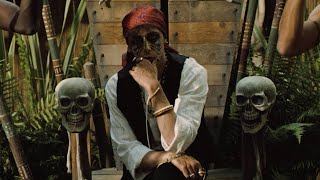 SHADE - IN UN’ORA (Official Video)