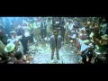 Kaminey Title Song Kaminey Ft Shahid Kapoor