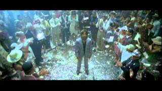 &quot;Kaminey Title Song&quot; | Kaminey Ft. Shahid Kapoor