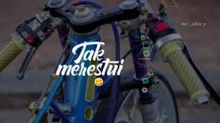 Download lagu Semoga tiada yang terluka mp3 Download lagu Semoga tiada yang terluka mp3