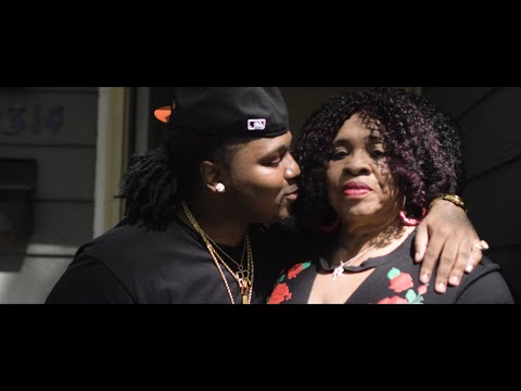 Thug Lucciano - "G-Ma" Shot by @im_hit_king