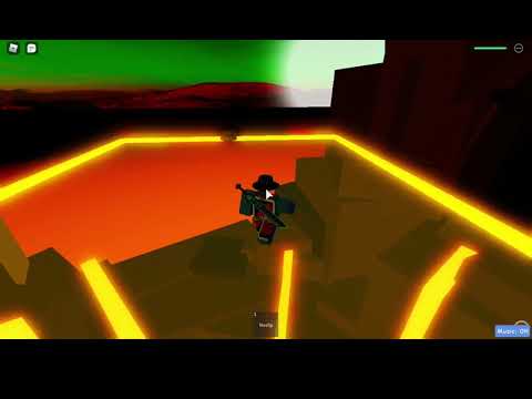 TOWER OF CHAMPIONS ROAD COMPLETED HARDEST TOWER SKIPPED EXTREME AND TERRIFYING