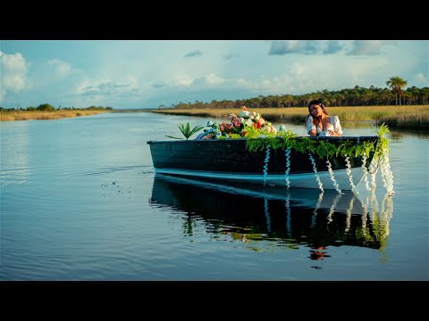 Poonam Singh - Forever Alone