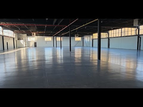 New Warehouse? - 3D Print Vlog 78