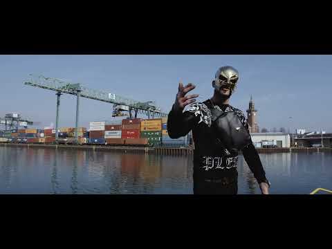 Farid Bang ft. 18 Karat - Lügner