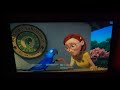 Rio Credits But They Re On Nickelodeon NO COPYRIGHT INFRINGEMENT INTENDED
