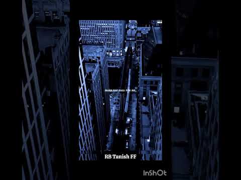 Joro Joro - Wizkid l lyrics l aesthetic l #shorts#aesthetic#edit#viral#shortsfeed