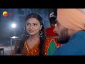 Kamli Ishq Di Full Episode 222 Zee Punjabi