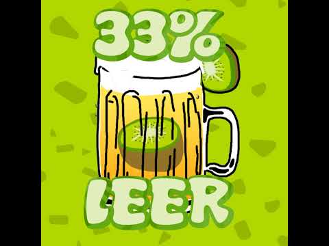 #028: Die letzte Folge.... des Jahres!