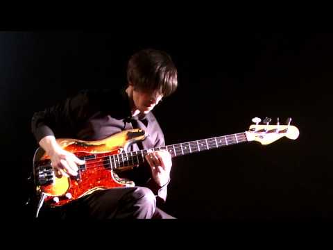 Fabian Wendt - Para Carmela