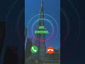Habibi Come To Dubai Ringtone