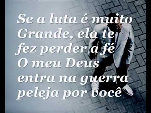 download lagu mp3 mp4 Ouvir Não Morrerei Enquanto A Promessa Não Se Cumprir, download lagu Ouvir Não Morrerei Enquanto A Promessa Não Se Cumprir gratis, unduh video klip Ouvir Não Morrerei Enquanto A Promessa Não Se Cumprir