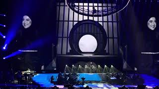 Download lagu Ernie Zakri - Hijrah Cinta (Rossa Here I Am Kuala Lumpur) mp3 Download lagu Ernie Zakri - Hijrah Cinta (Rossa Here I Am Kuala Lumpur) mp3