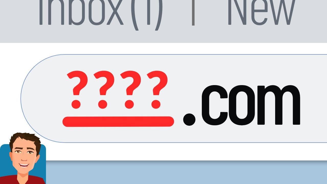 The Psychology of Business Names