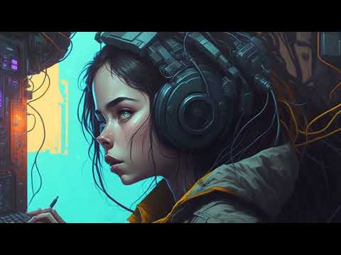 Giorgio Gee feat. Nalyro - In The Air Tonight