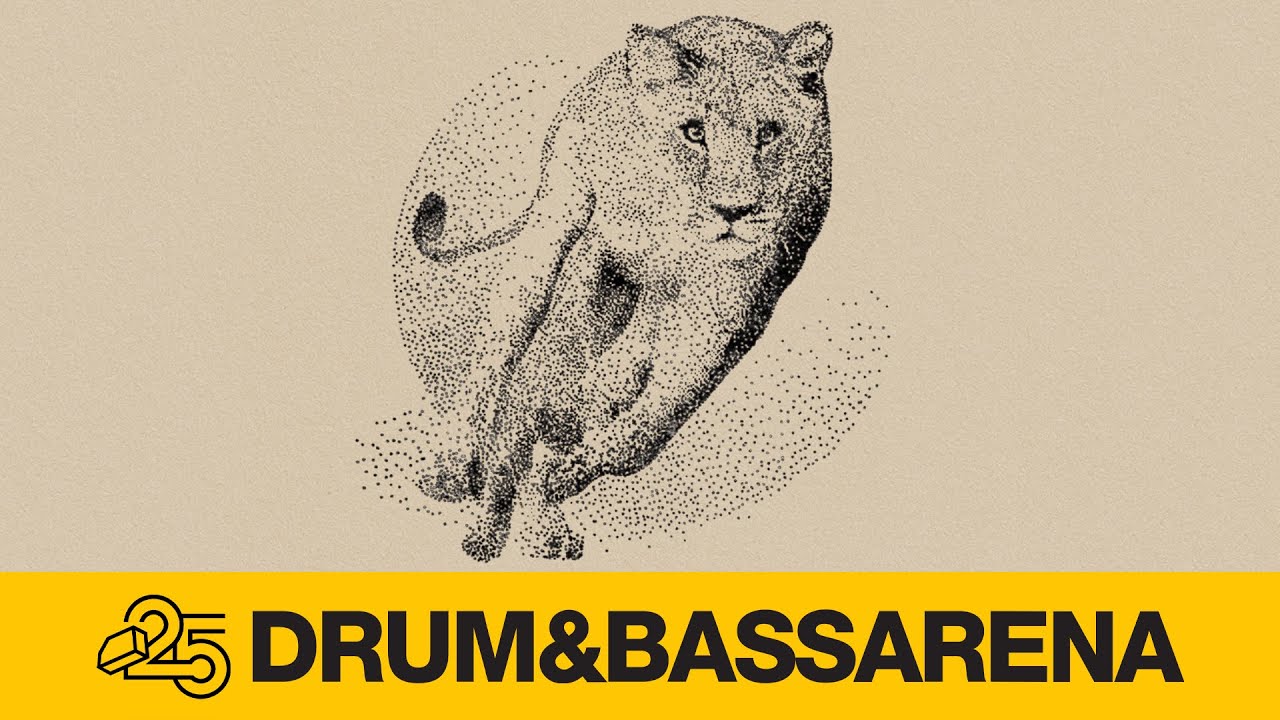 BCee - The Great Scorer