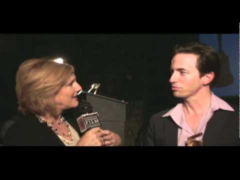 "Runways & BunkBeds" Press Tour & Pre-Promotion for "Dead Romance"