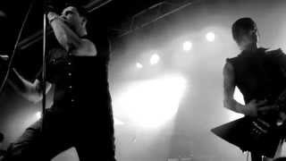 Die Krupps - 01 Isolation