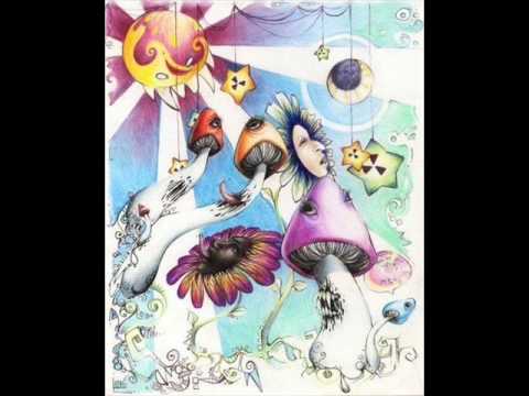 Sesto sento Vs Sytem Nipel - The SixTh Nipel