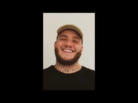 sagaz - era isso que faltava