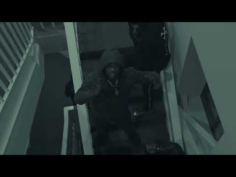 Jahshii - AKtion (Official Video)