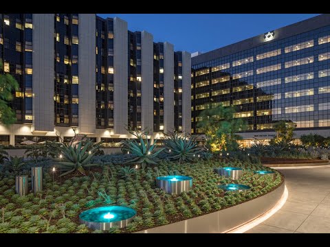 November 23, 2019: 2x Plaza Custom Otis Series 1 Elevators & 1x Dover Impulse Scenic!!!!!!