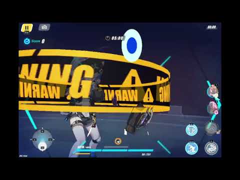 no elf s0 hoh hb rc 39533 sss hephaestus