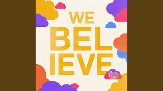 Every Move I Make (2023 Version)