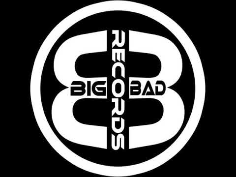 Unda-Cover / Dean Stephens - Break Ya Neck