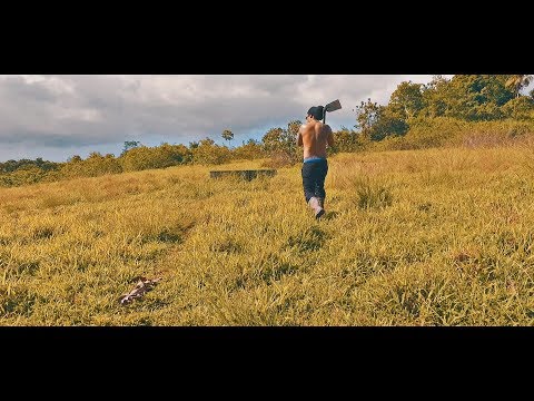 SIKO Feat WALTON CLR - DEBROUYA // Shot by BLYDZ DISING FILMZ