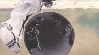 Lifeguards - Sexless Auto