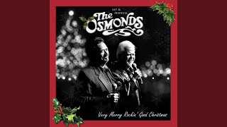 Santa Claus Is Coming To Town