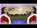 திக்கு தெரியாத காட்டுல 7 STAR SONGS