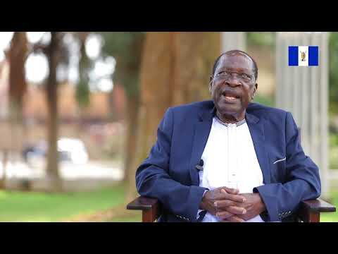 Omutaka Gunju Matia Kawere | Ekika ky'Obutiko | Ttabamiruka w'Abataka 2022