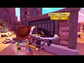 Toy Story 3 Woodys Roundup All Green Army Man Targets