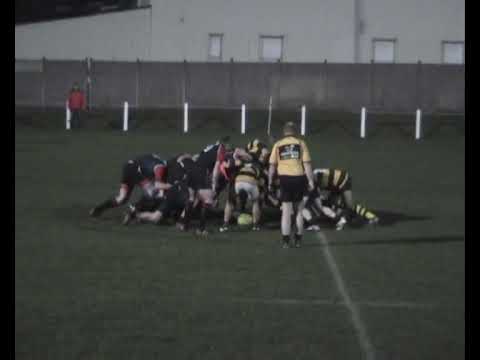 02/09 SSR-Andernach 31.10.2009