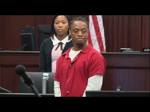 'What does smokin' on Willie mean?' | Butta testifies for state in Ksoo, ATK Scotty murder trial