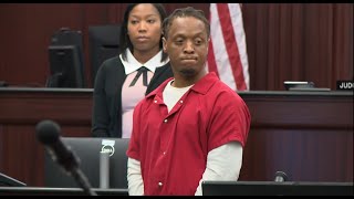 'What does smokin' on Willie mean' | Butta testifies for state in Ksoo, ATK Scotty murder trial